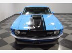 Thumbnail Photo 85 for 1970 Ford Mustang